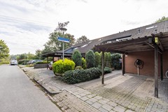 Orchideestraat 135-7.jpg